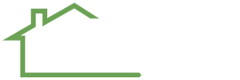 Garage Door San Antonio Logo